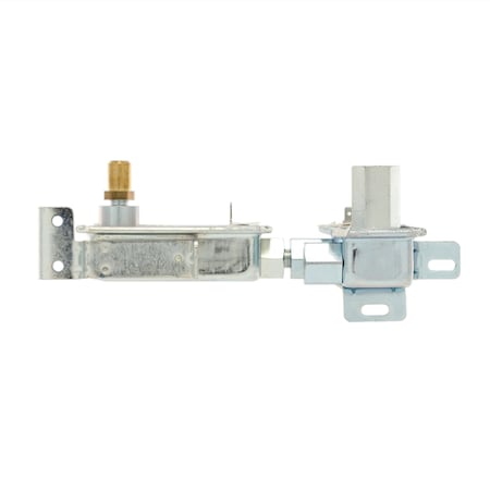 Electrolux Home Products 316404901 Frigidaire Oven Valve 316404901